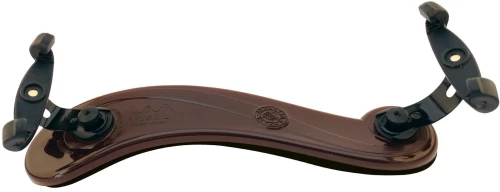 Augustin Viva Flex 434.404 Brown
