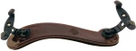 Augustin Viva Flex 434.404 Brown