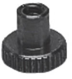 Augustin Knurled Screw Standard