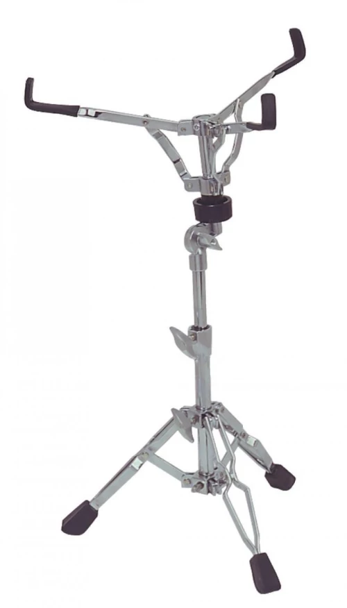 Basix Ss-100