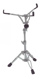 Basix Ss-100
