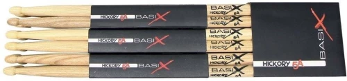 Basix F822.062 Hickory 5b