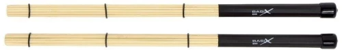 Basix F822.110 Light Rods