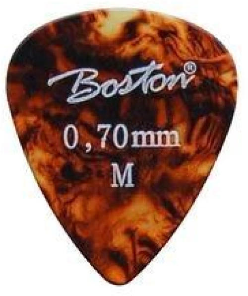 Boston Pk 30 Medium