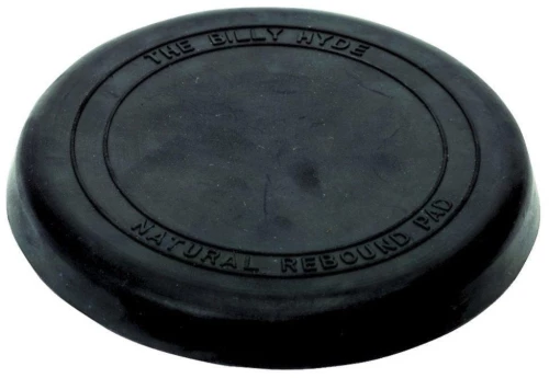 Pdp Billy Hyde Practice Pad - 12"