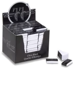 Jaja Τζιβάνα - Black Mini