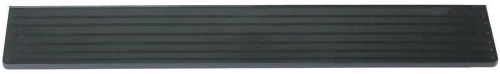 Bsx Music Sheet Ledge, Black
