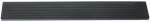 Bsx Music Sheet Ledge, Black