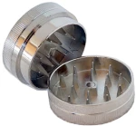 Buddies Mini Grinder Τρίφτης - 2 Parts