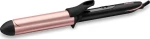 Babyliss C452e 32mm Curling Tong Curling Iron Warm Black, Rose (2.5 M)