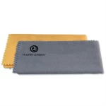 Daddario Pre-treated Polish Cloth