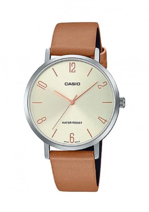 Casio Ltp-vt01l-5b