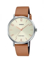 Casio Ltp-vt01l-5b