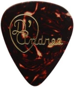 Dandrea Classic Celluloid 351 - Heavy
