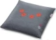 Beurer Mg 135 Μαξιλάρι Μασάζ Shiatsu (64413)