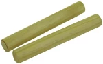 Dimavery D-clave Natural