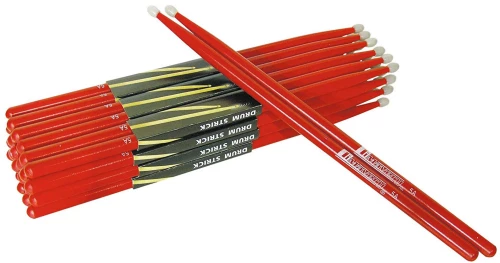 Dimavery Dds-5am-rd Red