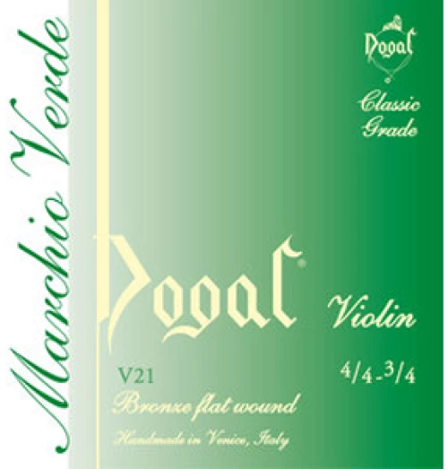 Dogal V-212