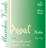 Dogal V-211