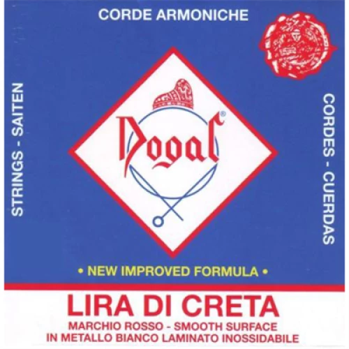 Dogal R-38l