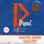 Dogal R-67 - .034