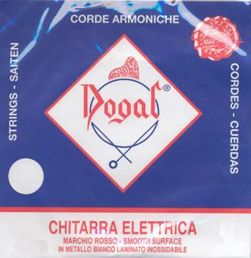 Dogal R-67 - .040