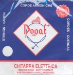 Dogal R-67 - .040