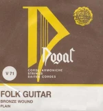 Dogal V71 - 030