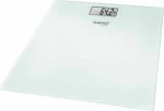 Medisana Ecomed Ps-72e Body Analysis Scale (23511)