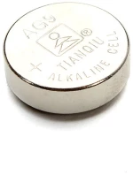 Oem Ag9/lr936 Alkaline Battery 1.55v