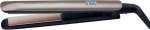 Remington S8540 Keratin Protect Straightener