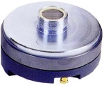 Eurodynamic Ed 6741