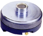 Eurodynamic Ed 6731