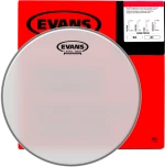 Evans G1 Coated - 14"