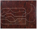 Fire&stone Pickguard Celluloid