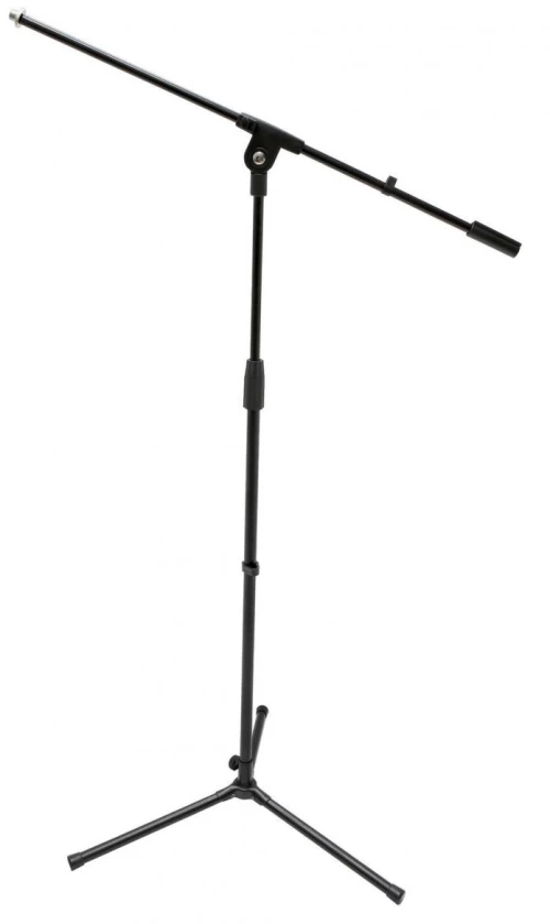 Fx F900.605 Mic Stand