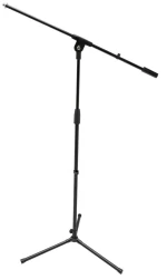 Fx F900.605 Mic Stand
