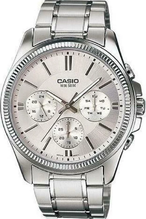 Casio Mtp-1375d-7avdf