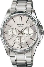 Casio Mtp-1375d-7avdf