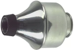 Gewa Mute - Wow-wow Trumpet