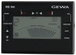 Gewa Me-100 Metronome