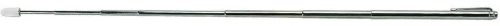 Gewa Baton - Extendable, Metal
