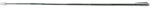 Gewa Baton - Extendable, Metal