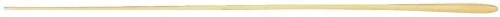 Gewa Baton - Bach 42 Cm
