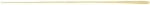 Gewa Baton - Bach 42 Cm