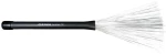 Gewa Brushes 751 Steel