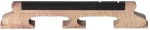 Gewa Banjo Bridge - 5-string