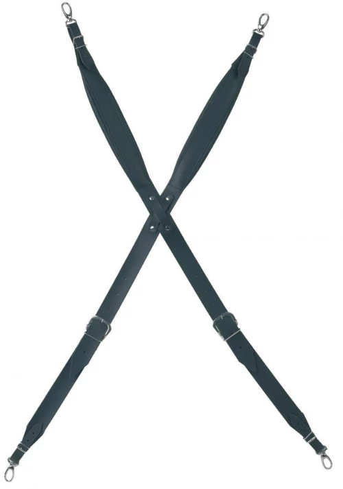 Gewa Marching Carrying Strap