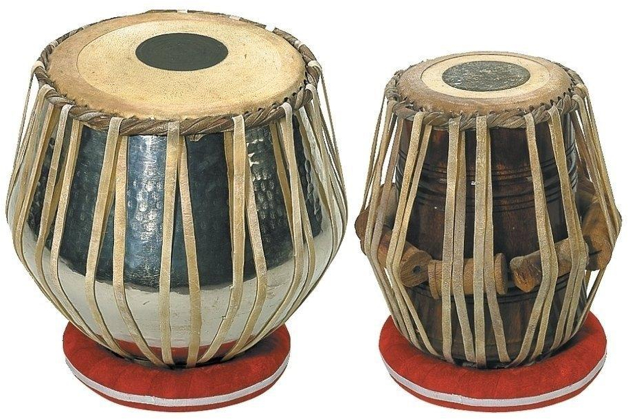 Gewa Indian Tabla