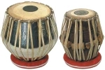 Gewa Indian Tabla